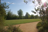 Enlarge photo 5