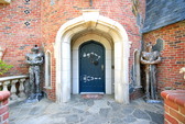Enlarge photo 9