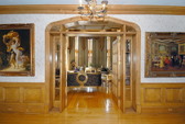Enlarge photo 14