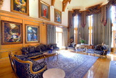 Enlarge photo 17