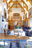 Enlarge photo 19