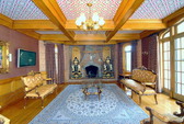 Enlarge photo 23