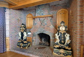 Enlarge photo 24