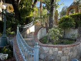 Enlarge photo 14