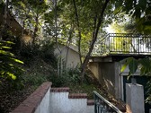 Enlarge photo 18