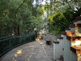 Enlarge photo 19