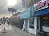10055 RIVERSIDE DR