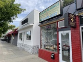 11628 VENTURA BLVD
