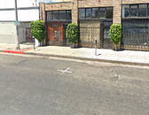 Enlarge photo 6