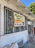 5675 FRANKLIN