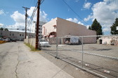 Elks Lodge Van Nuys