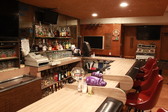 Enlarge photo 19