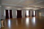Women's Club of Hollywood