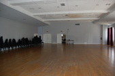 Enlarge photo 12