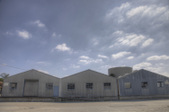 RSI POMONA CAMPUS