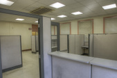 Offices