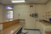 Enlarge photo 17