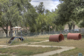 Enlarge photo 24