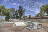 Enlarge photo 15