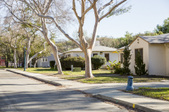 RSI POMONA RESIDENTIAL NEIGHBORHOOD