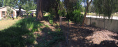 Enlarge photo 23