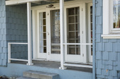 Enlarge photo 12