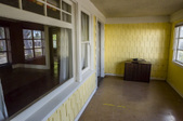 Enlarge photo 18