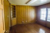 Enlarge photo 4