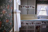 Enlarge photo 17