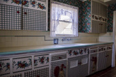 Enlarge photo 18