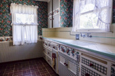 Enlarge photo 22