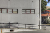 Warehouses