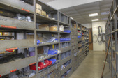 Enlarge photo 21