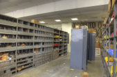 Enlarge photo 18