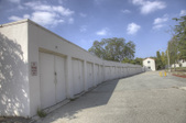 Enlarge photo 15