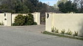 16325 Alamo 