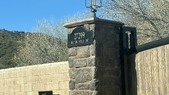 28299 Rolling Hills