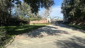 Quail Manor