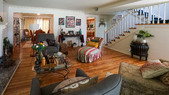 Enlarge photo 15