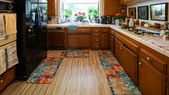 Enlarge photo 19
