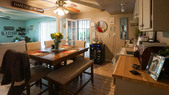 Enlarge photo 21