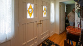 Enlarge photo 11