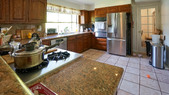 Enlarge photo 23