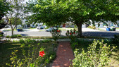 Enlarge photo 12