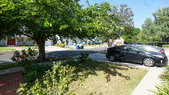 Enlarge photo 14