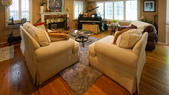 Enlarge photo 18