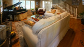 Enlarge photo 19