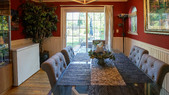 Enlarge photo 24