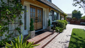 Enlarge photo 11