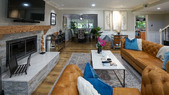 Enlarge photo 20